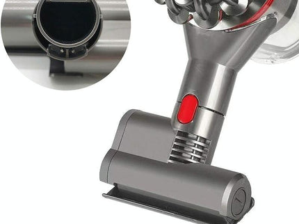 Upgrade Your Vacuum With Mattress Suction Head For Dyson V7-V11-1915196865335398405