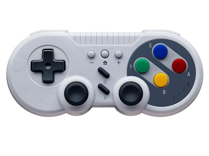 Mini Nintendo Switch Motion Controller - Wireless-1915197133796020229