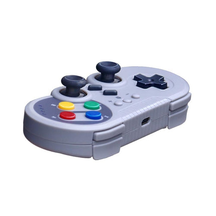 Mini Nintendo Switch Motion Controller - Wireless-1915197133796020225