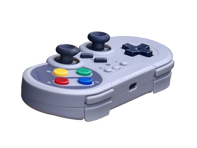 Mini Nintendo Switch Motion Controller - Wireless-1915197133796020225