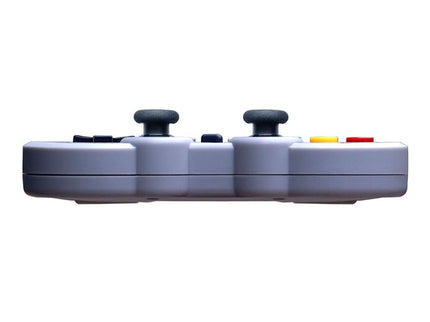 Mini Nintendo Switch Motion Controller - Wireless-1915197133796020227