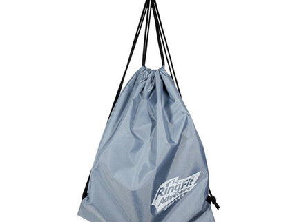 Switch Fitness Ring Bag - Gray-1915197815034875908