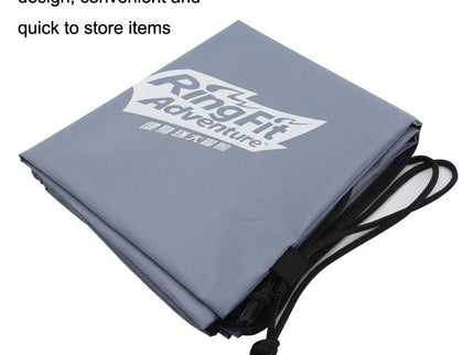 Switch Sports Set Storage Bag - Fitness Ring-1915197443646033922