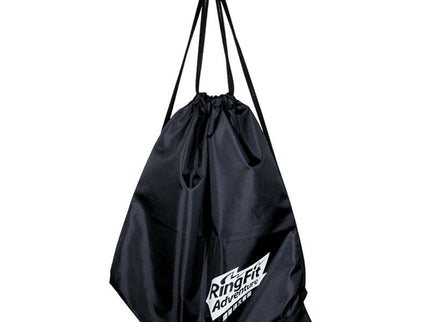 Switch Sports Set Storage Bag - Fitness Ring-1915197443646033925