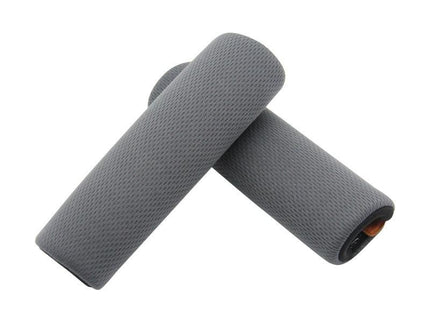 Switch Armrest And Storage Fitness Ring Set - Gray-1915197174120058885