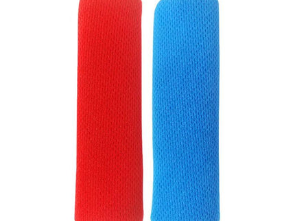 Switch Fitness Ring Armrest Set - Red-1915197269100072965