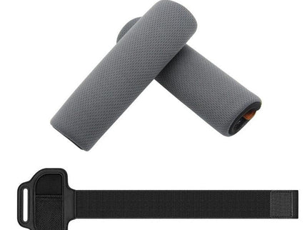 Switch Fitness Ring Arm Strap Set-1915197031656329221