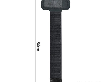 Switch Adventure Fitness Ring Set With Leg Strap And Storage-1915198002813865985