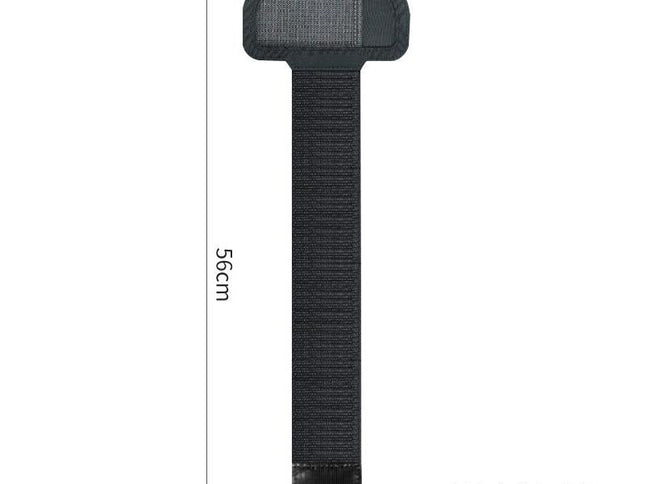 Switch Adventure Fitness Ring Set With Leg Strap And Storage-1915198002813865985