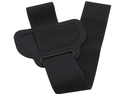 Switch Adventure Fitness Ring Set With Leg Strap And Storage-1915198002813865989