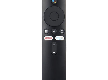 Bluetooth Voice Remote For Xiaomi Mi Box S And Mi Tv Stick-1915196828081590278