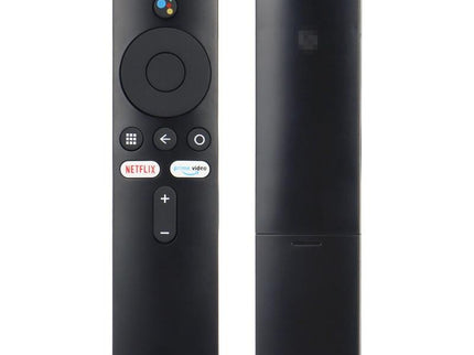 Bluetooth Voice Remote For Xiaomi Mi Box S And Mi Tv Stick-1915196828081590273
