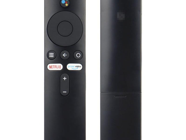 Bluetooth Voice Remote For Xiaomi Mi Box S And Mi Tv Stick-1915196828081590273
