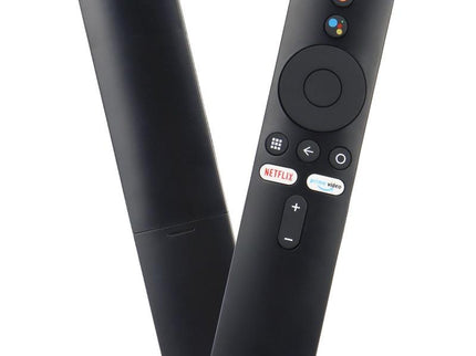 Bluetooth Voice Remote For Xiaomi Mi Box S And Mi Tv Stick-1915196828081590274