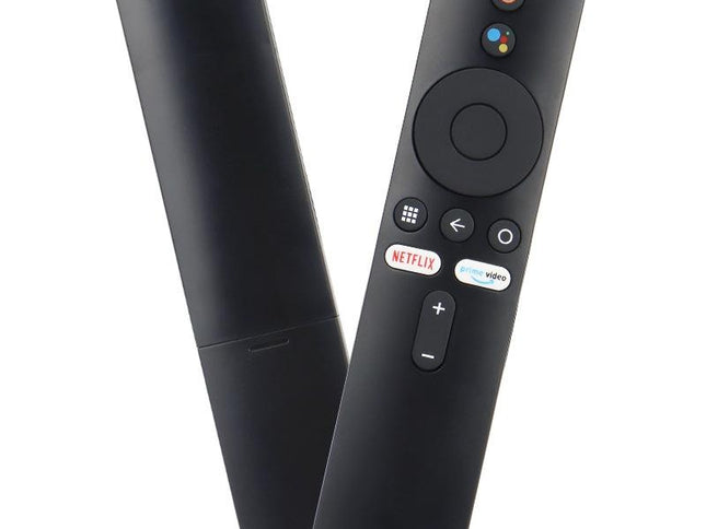 Bluetooth Voice Remote For Xiaomi Mi Box S And Mi Tv Stick-1915196828081590274
