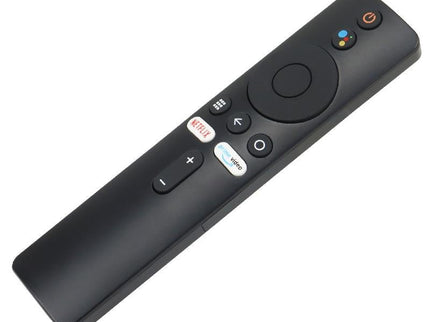 Bluetooth Voice Remote For Xiaomi Mi Box S And Mi Tv Stick-1915196828081590275