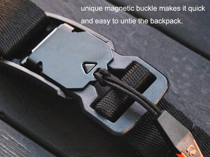 Versatile Waterproof Switch Storage Bag - Compact Design-1915196847375388676