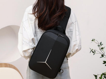 Compact Vr Storage Bag For Pico 4 - Portable-1915197766993317894