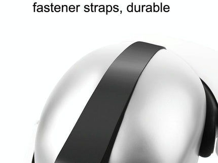 Ultimate Headband Set For Oculus Quest 2 - Comfortable & Stylish-1922443424242470918