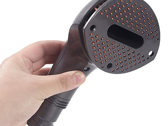 Pet Brush And Hair Comb Set For Dyson V6 Vacuum-1915198257865297922