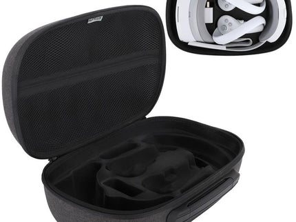 Pico 4 Hifylux Protective Storage Bag-1915197144051093504