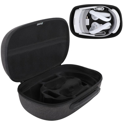 Pico 4 Hifylux Protective Storage Bag-1915197144051093504