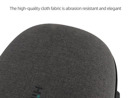 Pico 4 Hifylux Protective Storage Bag-1915197144051093507