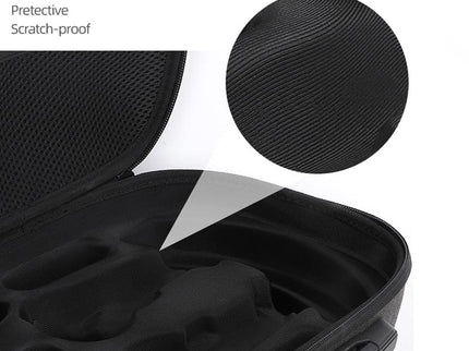 Pico 4 Hifylux Protective Storage Bag-1915197144051093509