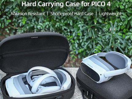 Pico 4 Hifylux Protective Storage Bag-1915197144051093512