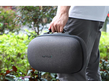 Pico 4 Hifylux Protective Storage Bag-1915197144051093513