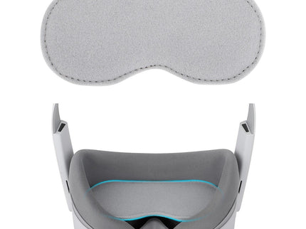 Protective Lens For Pico 4 Hifylux Vr - Lightweight-1915196964467773448
