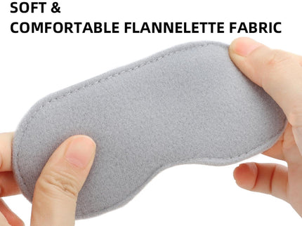 Protective Lens For Pico 4 Hifylux Vr - Lightweight-1915196964467773443