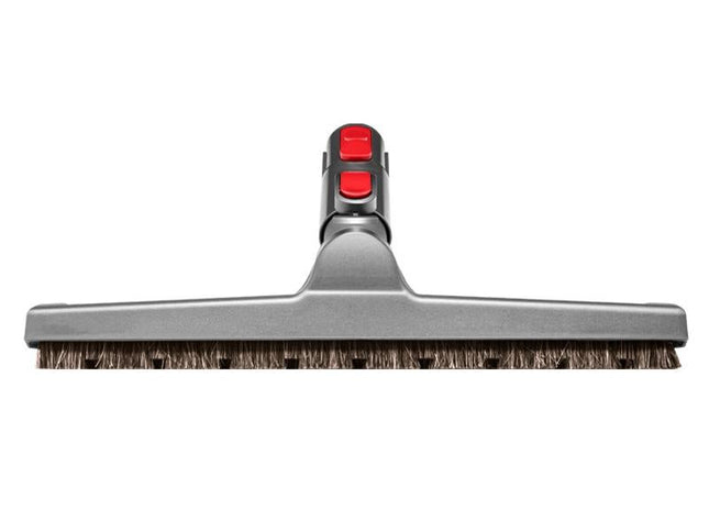 Premium Horse Hair Floor Brush For Dyson Vacs-1915198027354738690