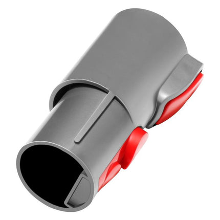 Premium Horse Hair Floor Brush For Dyson Vacs-1915198027358932992