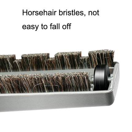 Premium Horse Hair Floor Brush For Dyson Vacs-1915198027358932993