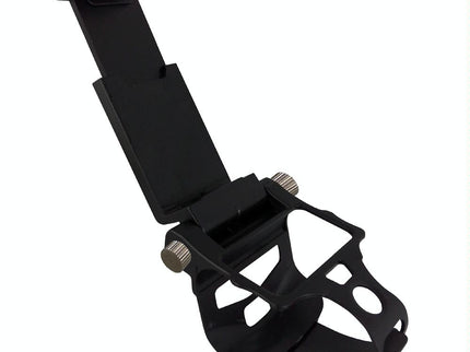 Foldable Gamepad Stand For Sony Ps4 - Black-1915196944259616774