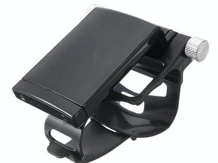 Foldable Gamepad Stand For Sony Ps4 - Black-1915196944259616770