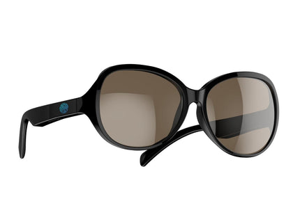 Bluetooth 5.3 Smart Sunglasses With Wireless Headset And Anti-Glare Protection-1915198115951022080