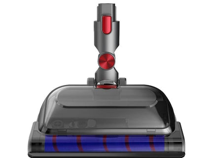 Electric Mopping Head For Dyson Vacuum Cleaners-1915197049050107911
