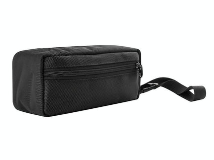Marshall Emberton Bluetooth Speaker Bag - Protective Case Black-1915196844426792961