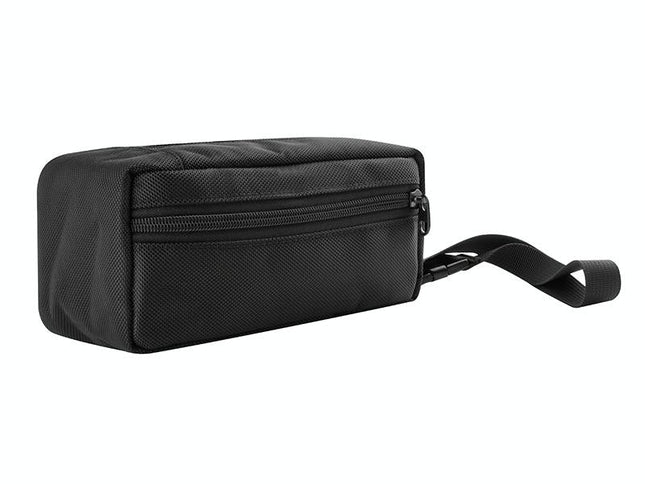 Marshall Emberton Bluetooth Speaker Bag - Protective Case Black-1915196844426792961
