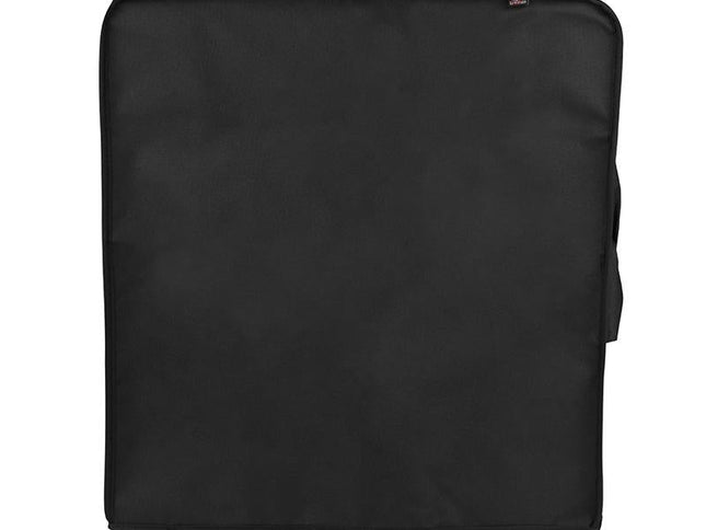 Ion Audio Block Rocker Plus Speaker Cover Bag - Dustproof-1915198251729031169