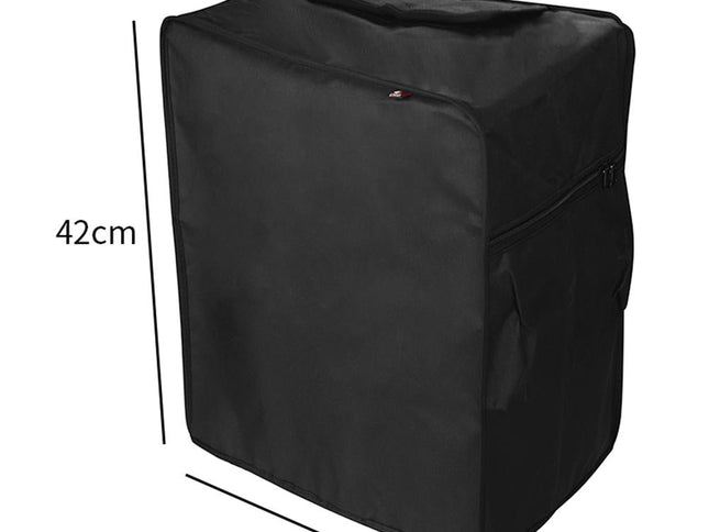 Ion Audio Block Rocker Plus Speaker Cover Bag - Dustproof-1915198251729031170