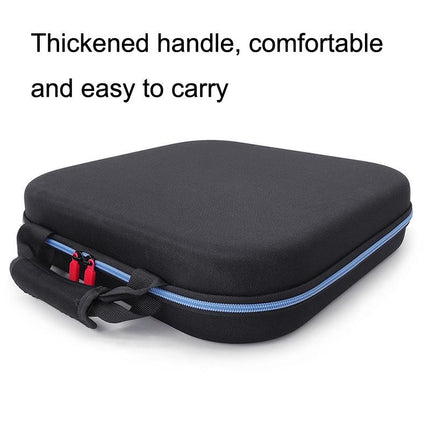 Switch Fitness Ring Bag - Portable Storage-1915196857638850566