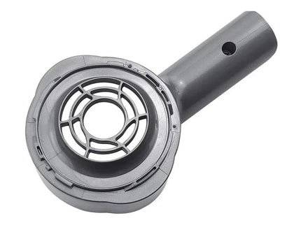 Motor Back Cover For Dyson V6 Vacuum Cleaner Accessories-1915198348684562433