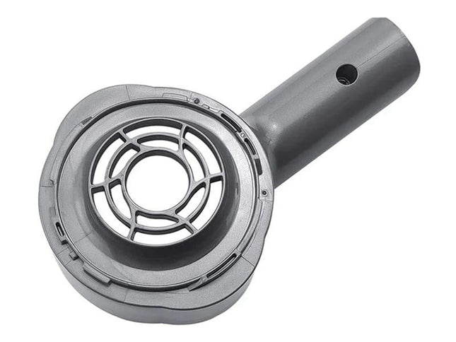 Motor Back Cover For Dyson V6 Vacuum Cleaner Accessories-1915198348684562433