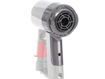 Motor Back Cover For Dyson V6 Vacuum Cleaner Accessories-1915198348684562436