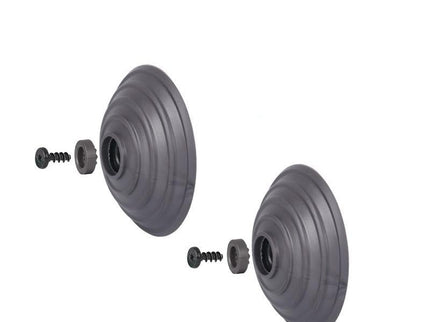 V-Ball Wheels For Dyson Vacuum Cleaner Heads-1915198049324503040