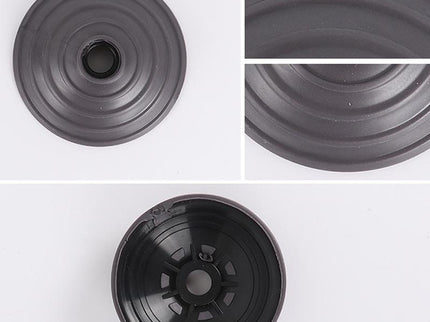 V-Ball Wheels For Dyson Vacuum Cleaner Heads-1915198049324503044