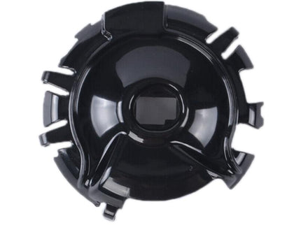 Deflector Cover For Dyson V6 Vacuum Cleaner Accessories-1915198280581648385